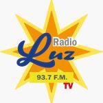 Radio Luz